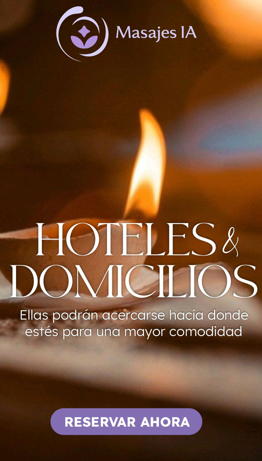 Diseño sin título (12)