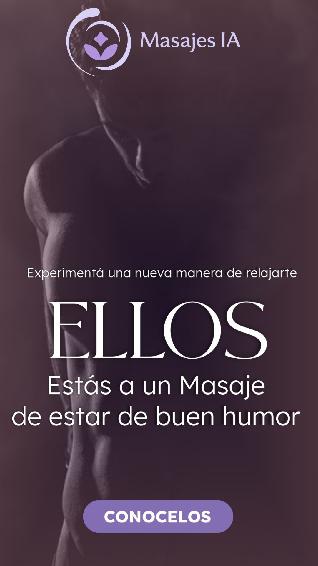 Diseño sin título (5)