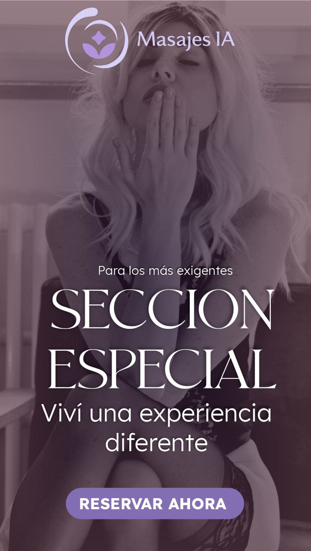 Diseño sin título (6)