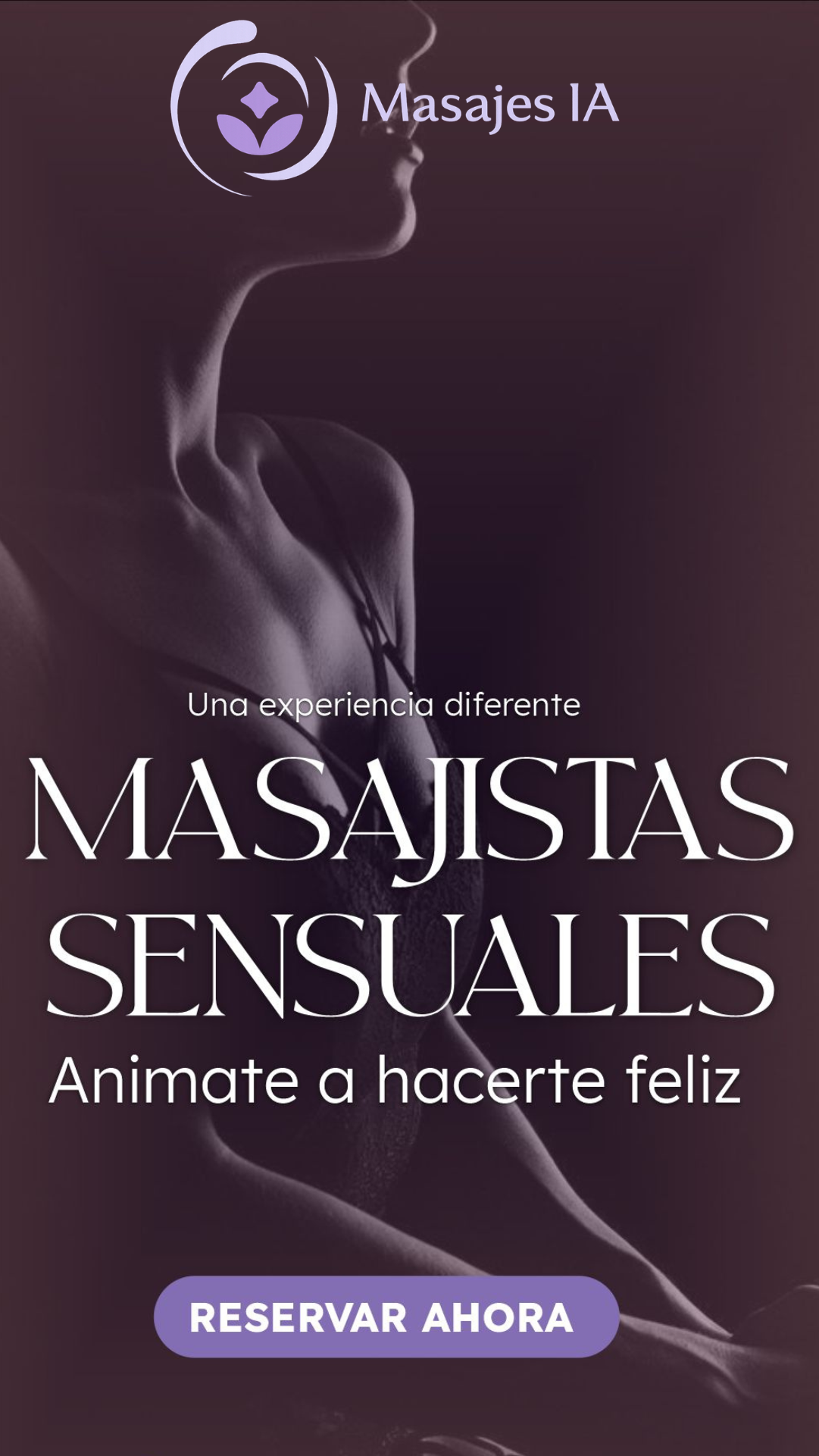 Diseño sin título (8)