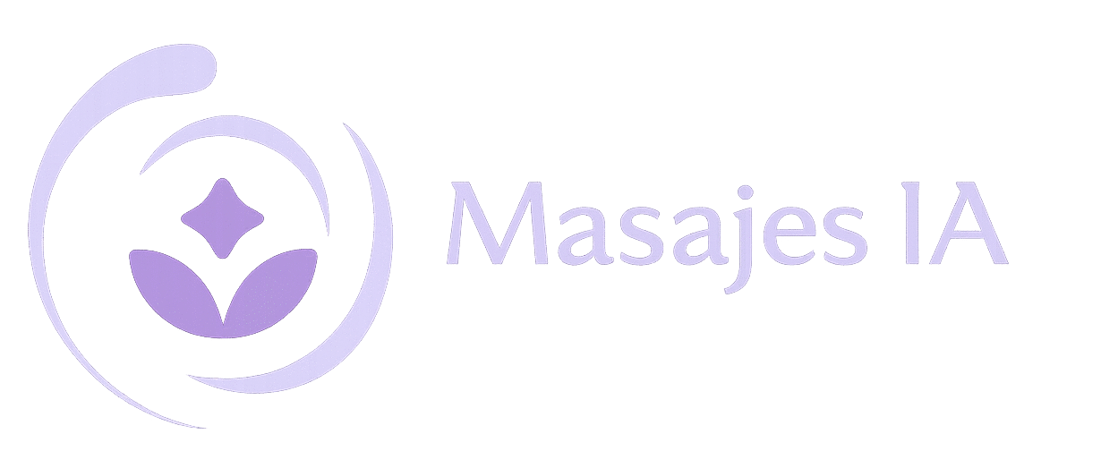 ChatGPT Image 14 mar 2026, 06_17_43 p.m.