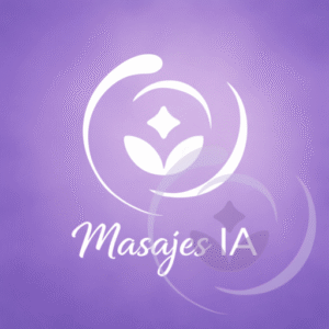 logo con fondo