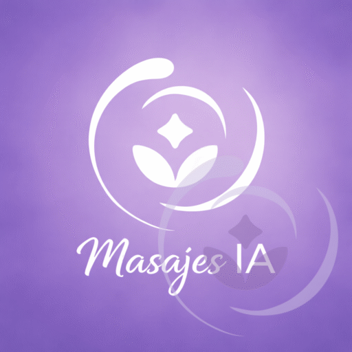 logo con fondo