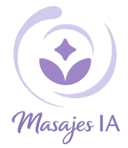 logotransparente