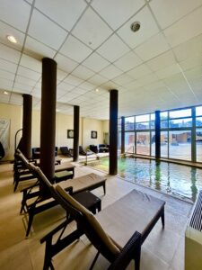 3EJ4hYTcBxHU-IMG_3624