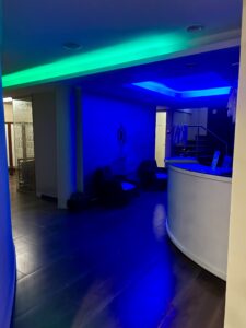 dGjDXGeBhWkr-IMG_4236